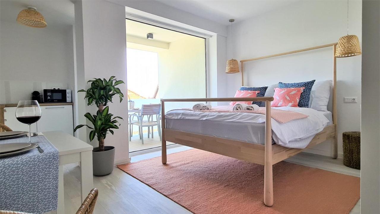 Mandula Villa Tihany Kültér fotó